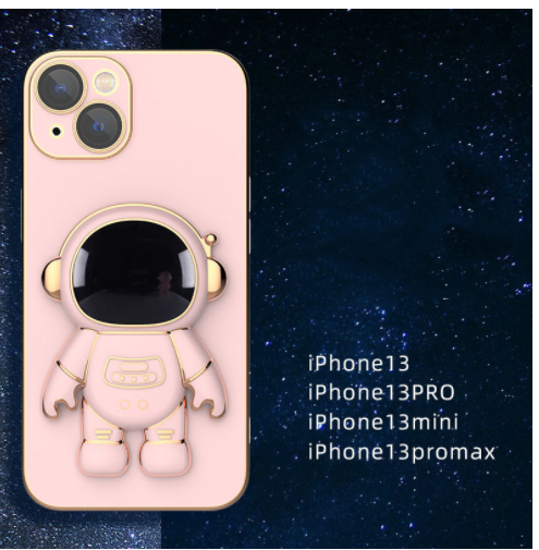 Phone Case 1