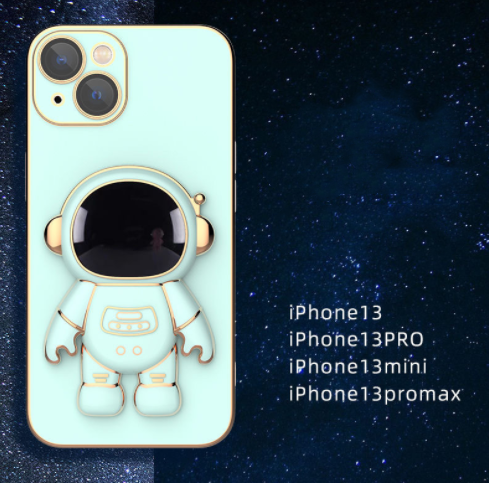 Phone Case 3