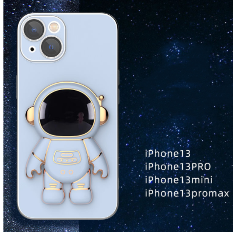 Phone Case 6
