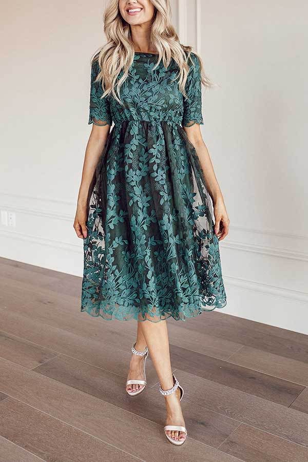 Dress Image 2