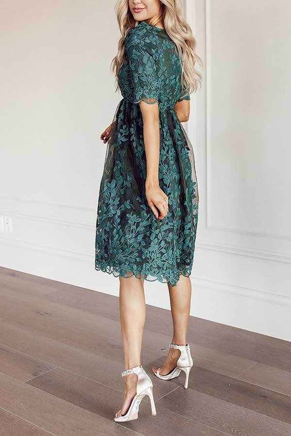 Dress Image 3