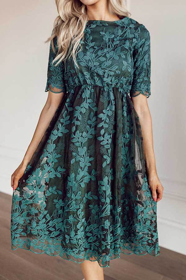 Dress Image 6