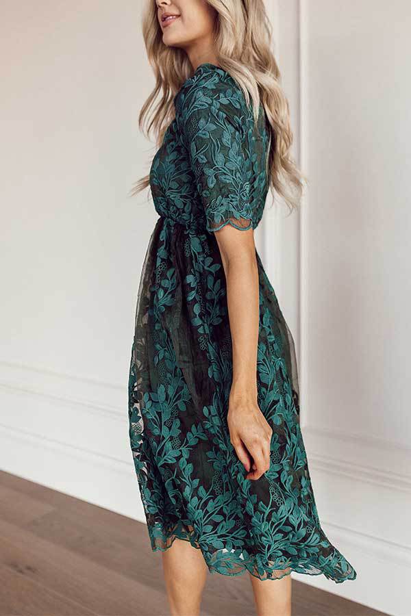 Dress Image 8