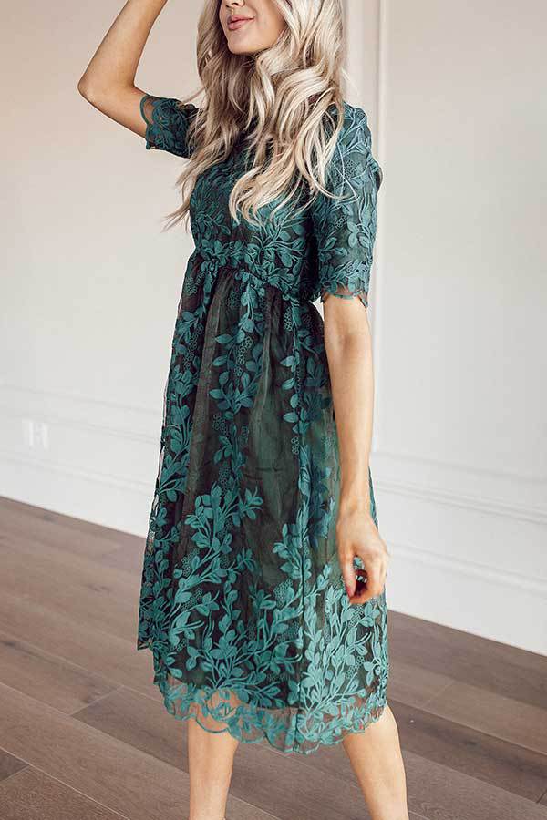 Dress Image 5