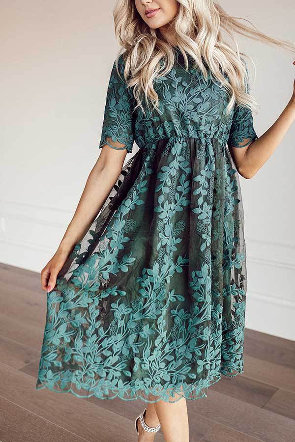 Dress Image 7