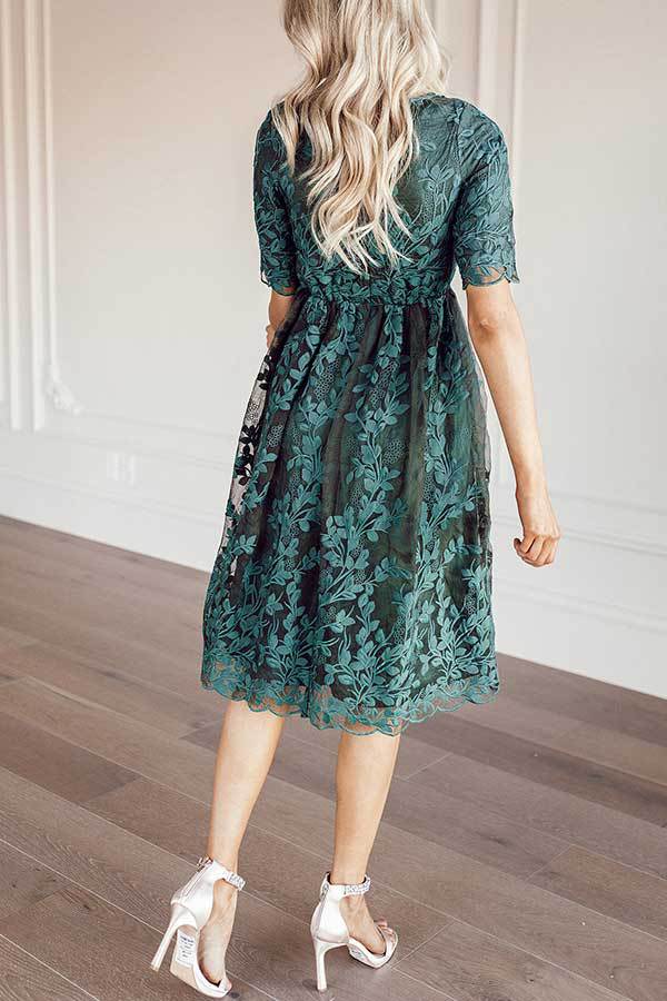 Dress Image 4