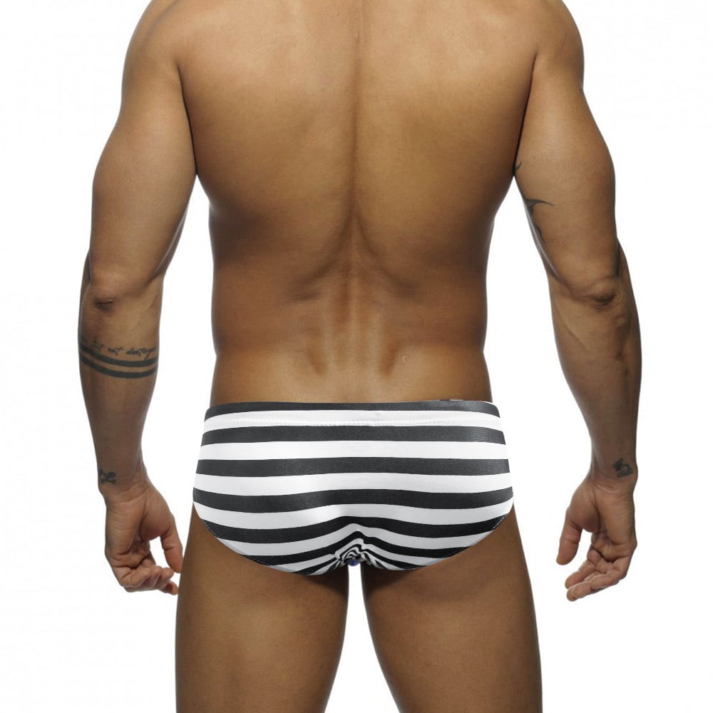 Swimming Trunks Image 6