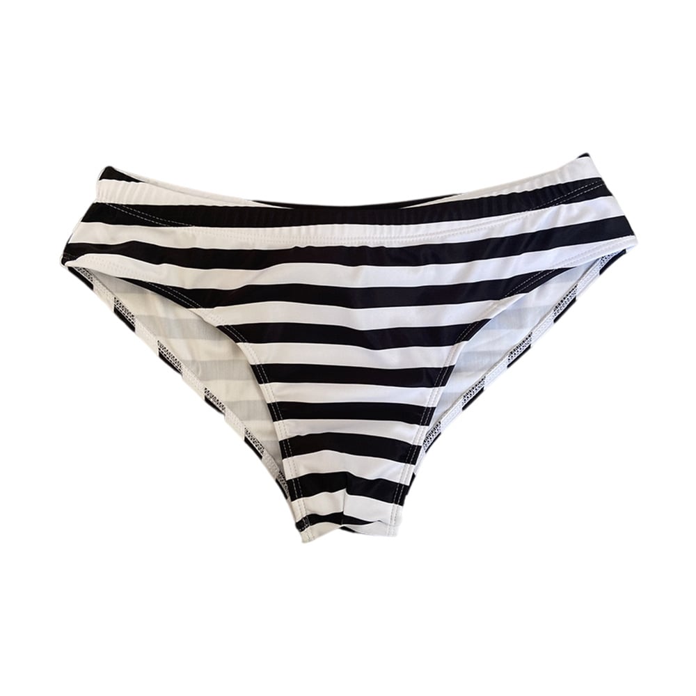 Swimming Trunks Image 5
