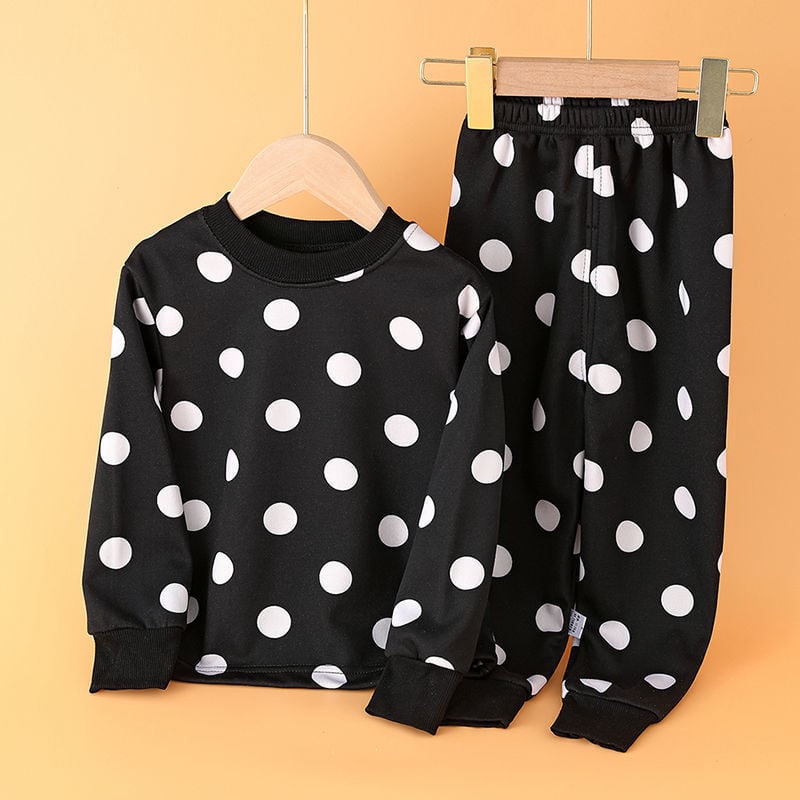 Pajama Set Image 3