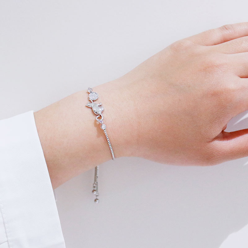 Bracelet Image 2