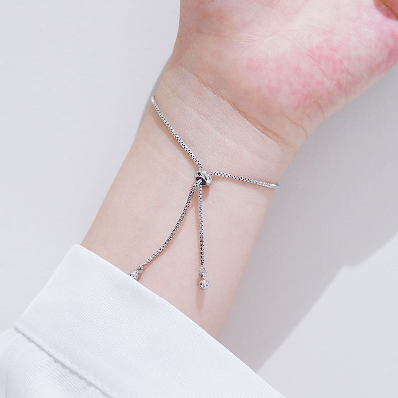Bracelet Image 3