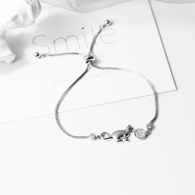 Bracelet Image 4