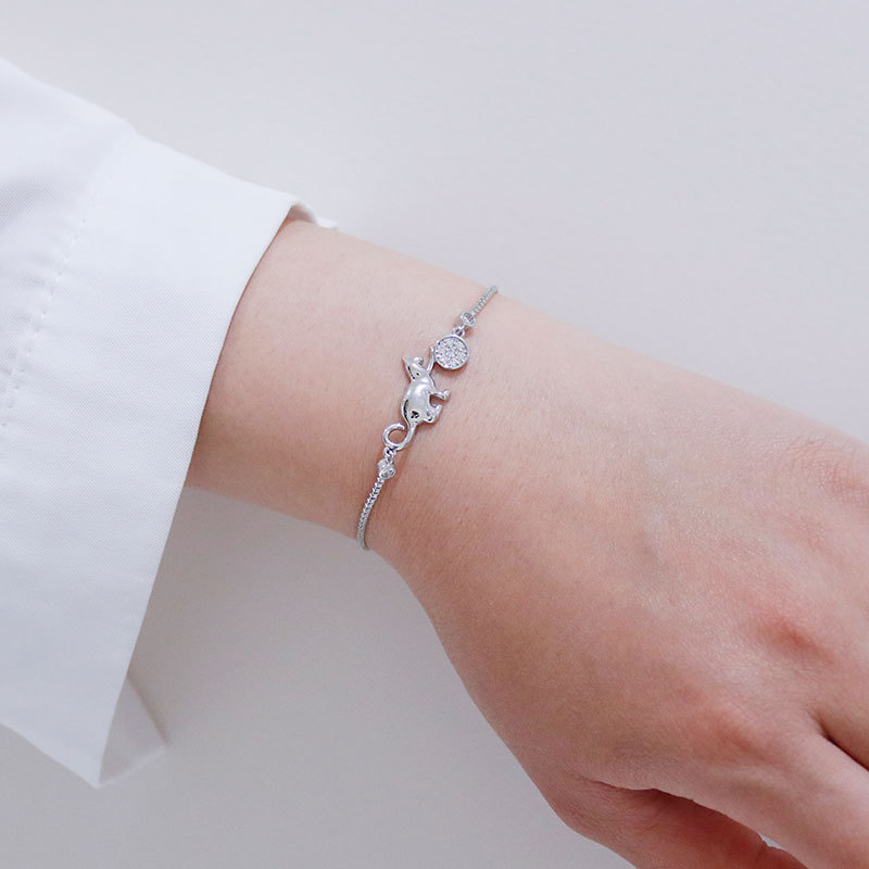 Bracelet Image 1