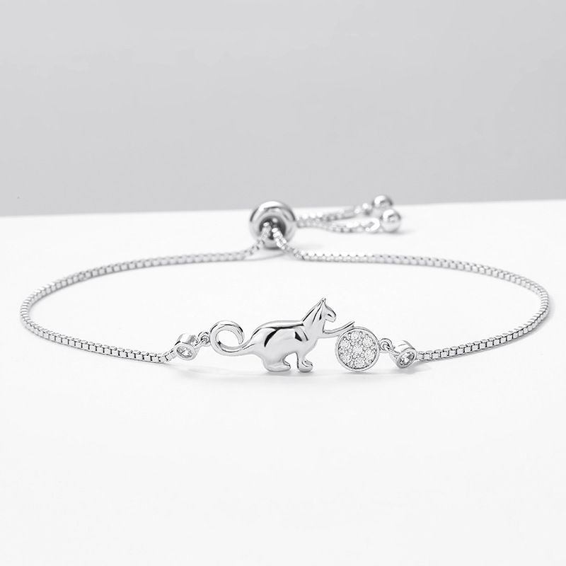 Bracelet Image 5