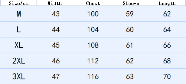 Suéter de Cuello Redondo de Hip Hop con Parches