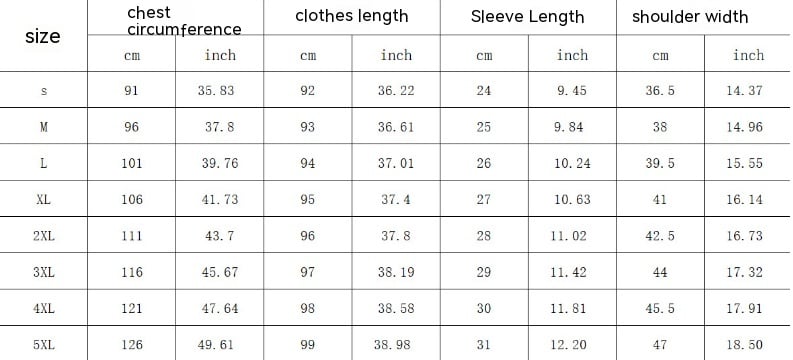 Ladies Santa Claus Dress Image 1