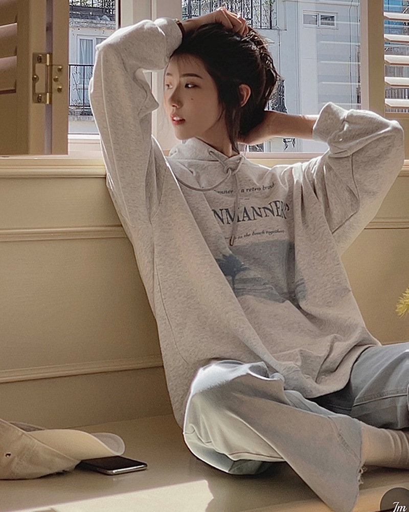 Hoodie Image 2
