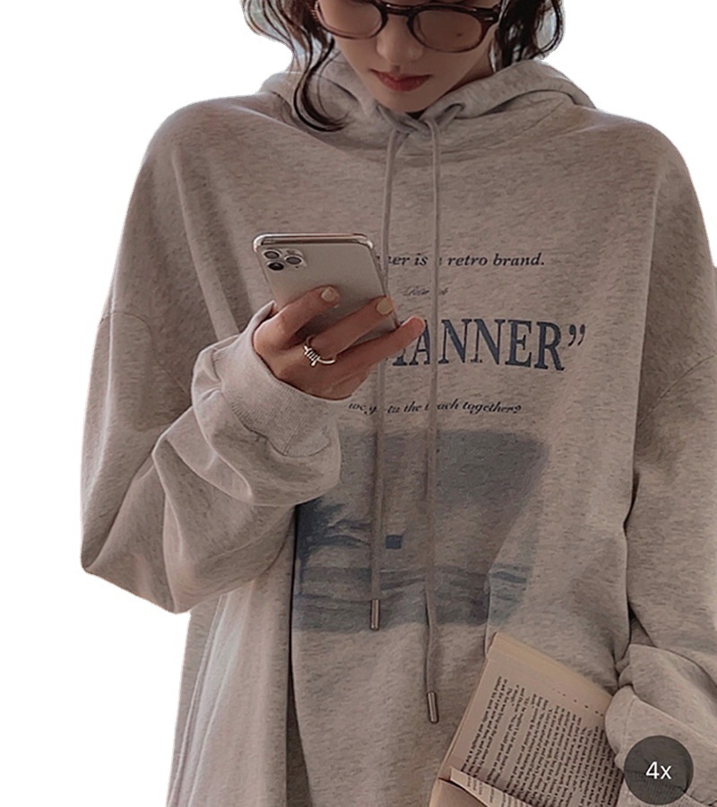 Hoodie Image 3