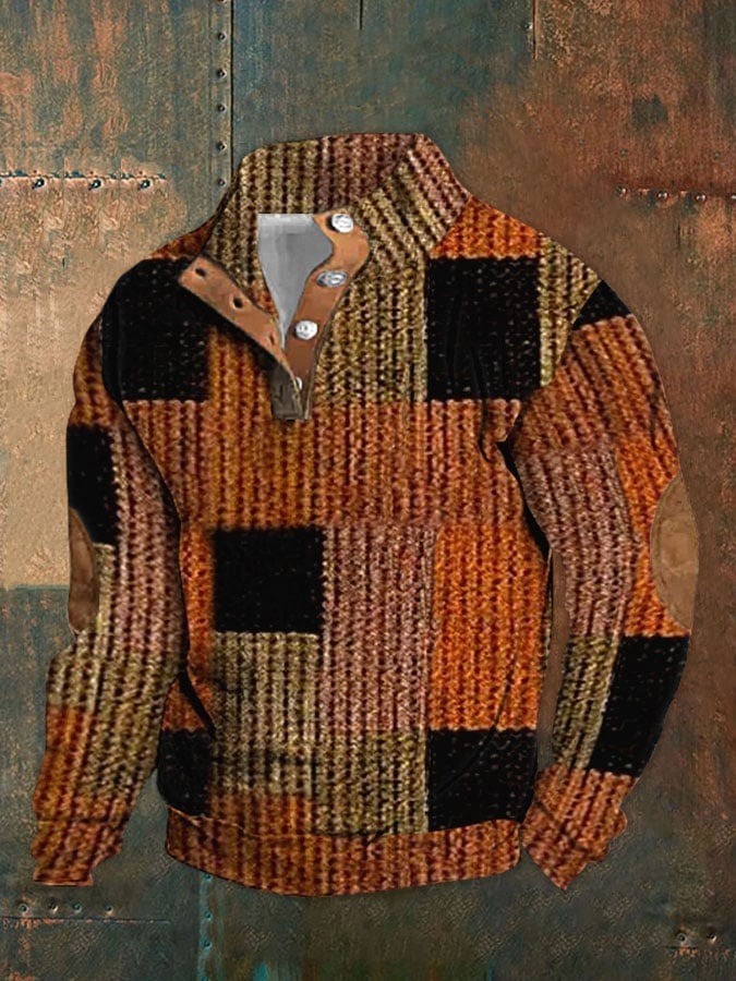 Color Variation 7