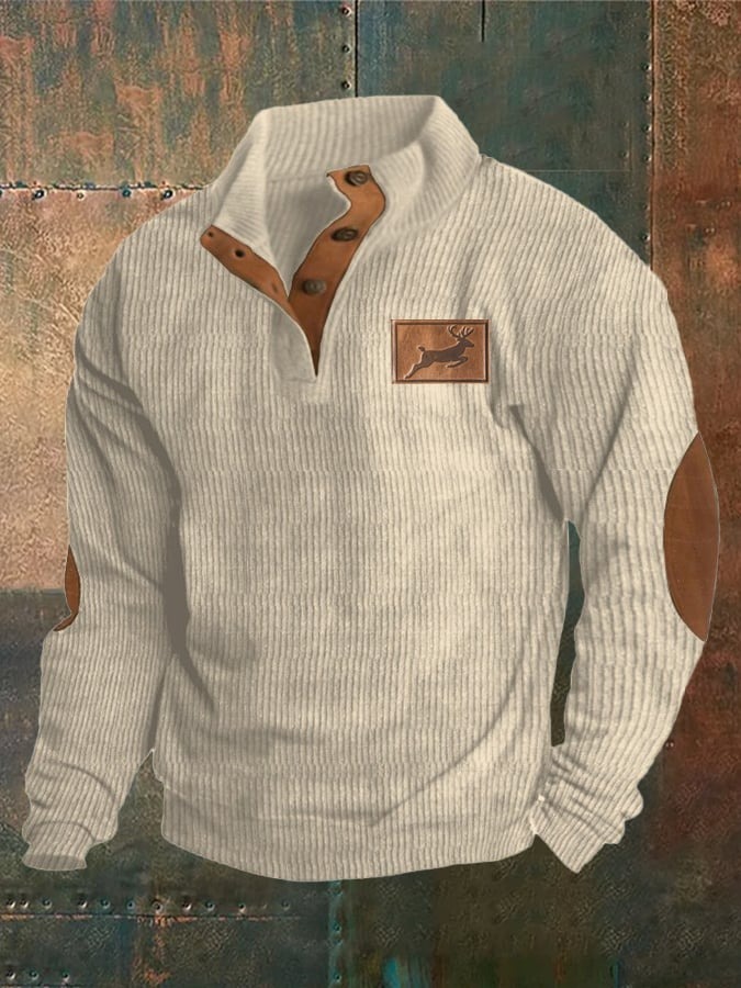 Color Variation 5