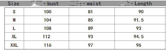 Women's Single Breasted Casual Dress 1