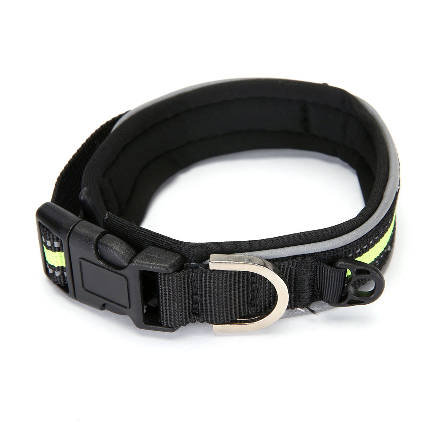 Reflective Collar Image 3