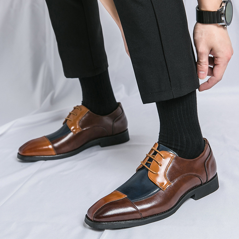 Stylish Formal Shoes