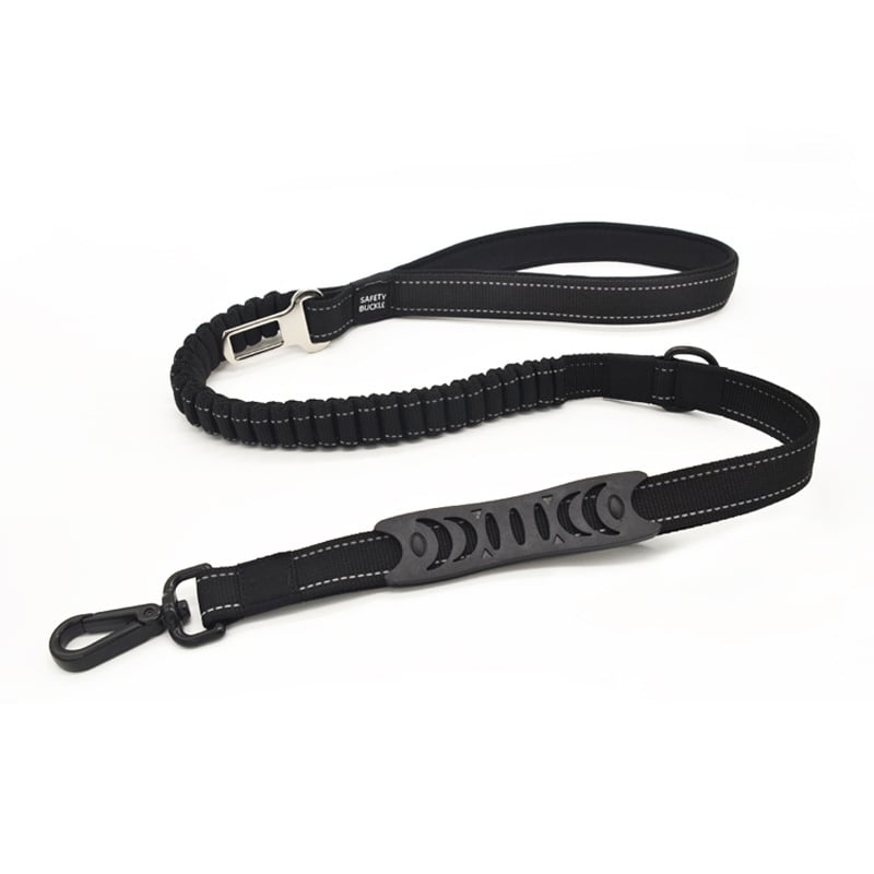 Comfortable Pet Traction Rope