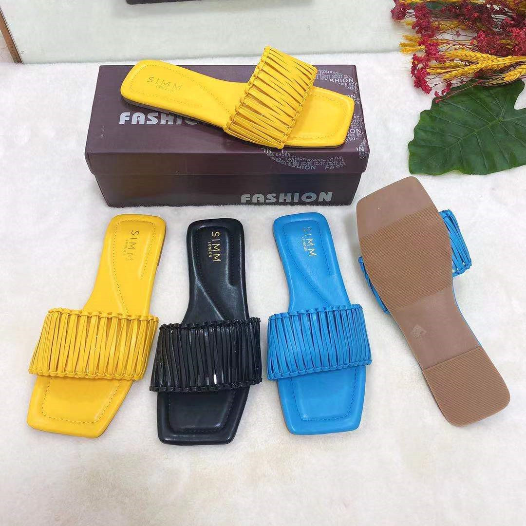 Available in Various Colors