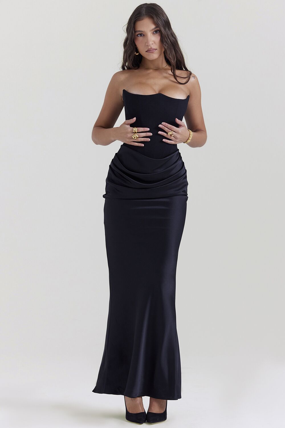 Versatile Wear