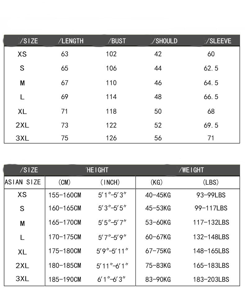 Men's Jacket Spring And Autumn Thin Hooded Couple Fashion Trench