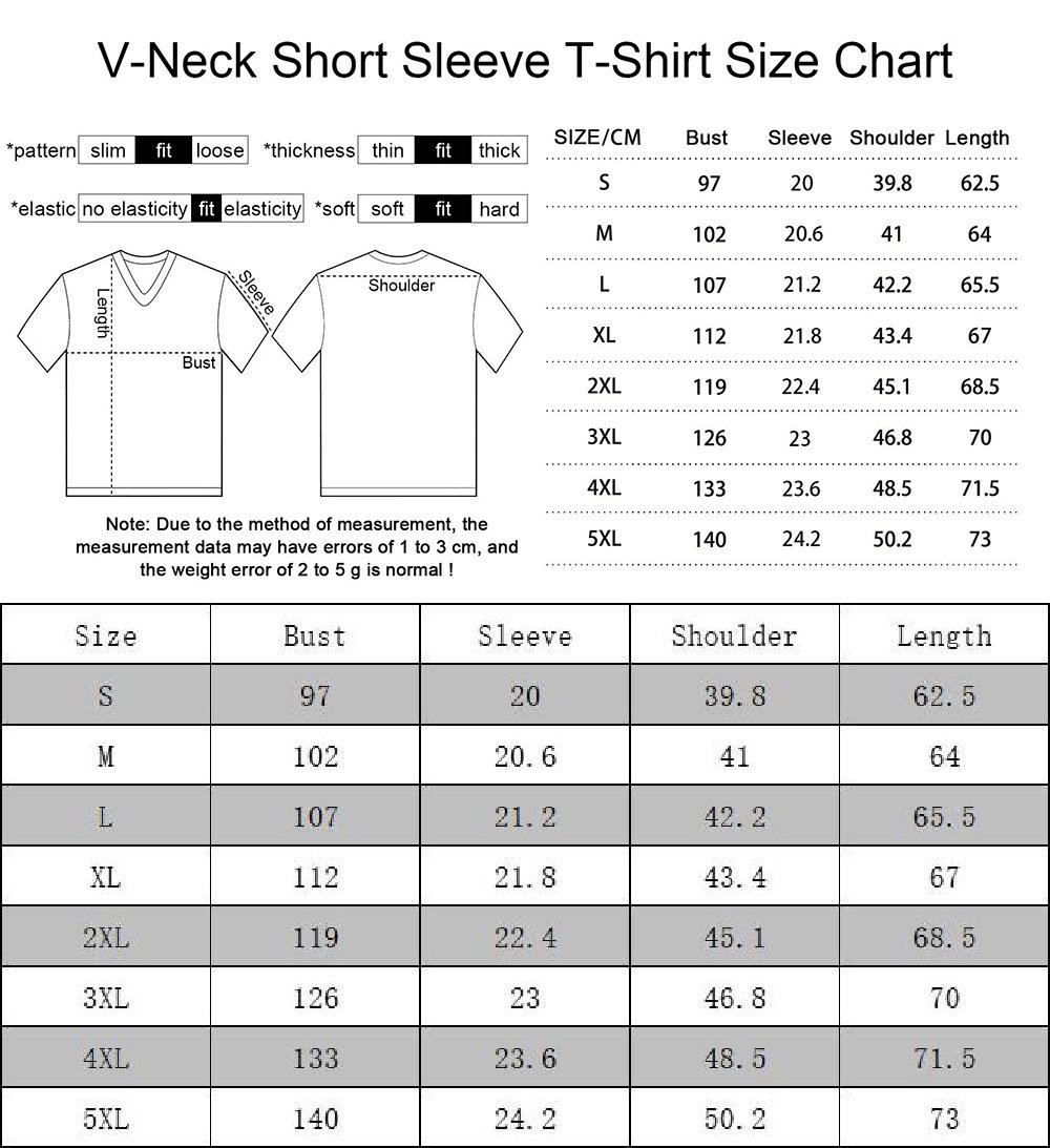 Cartoon Cat V Neck Women's T-shirt