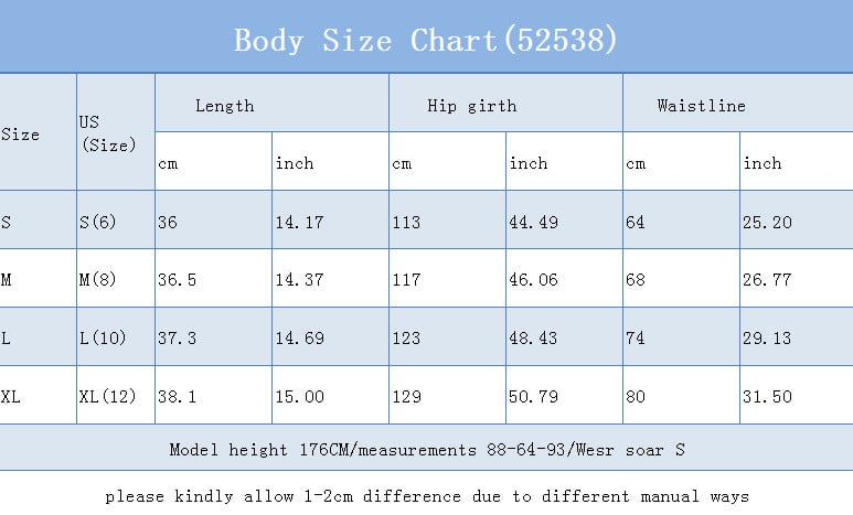 Ladies Summer Casual All-match Shorts Image 1