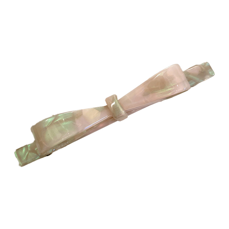 Elegant Hair Clip