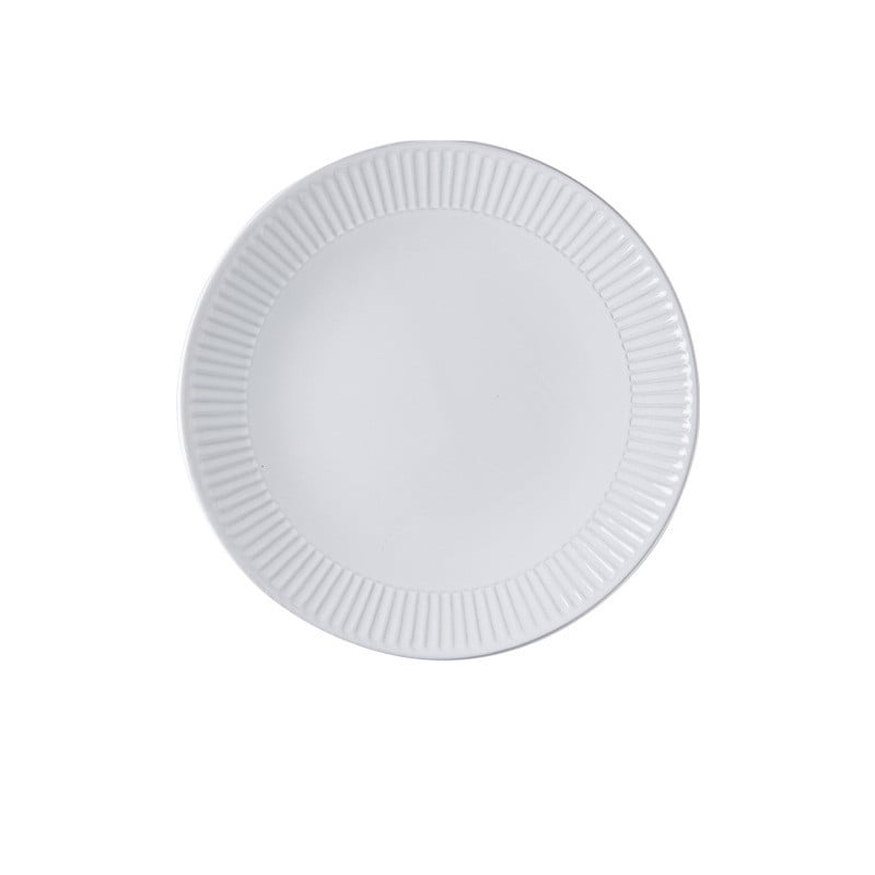 Nordic Ceramic Tableware 4