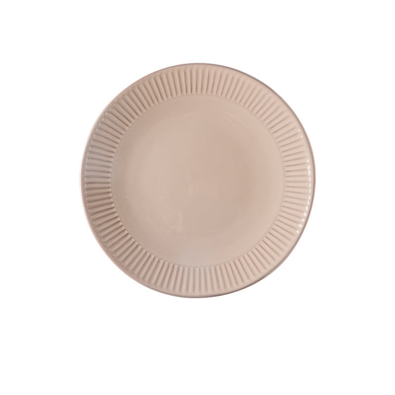 Nordic Ceramic Tableware 5