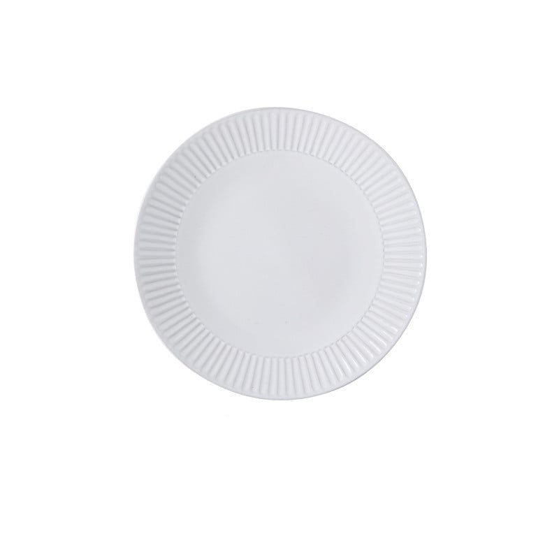 Nordic Ceramic Tableware 2