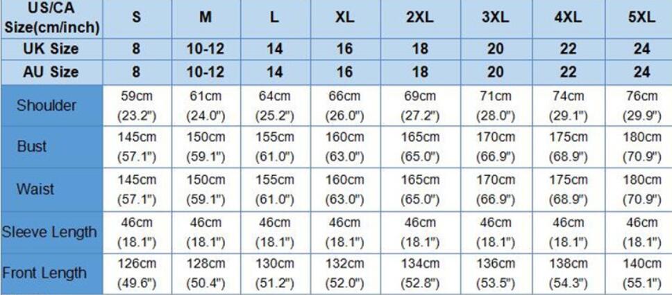 Women's Trench Coat - Image 1