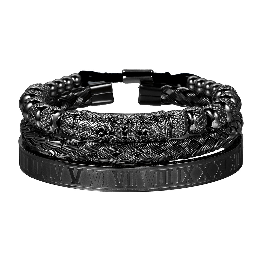 Bracelet Image 11