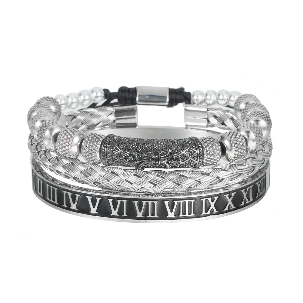 Bracelet Image 3