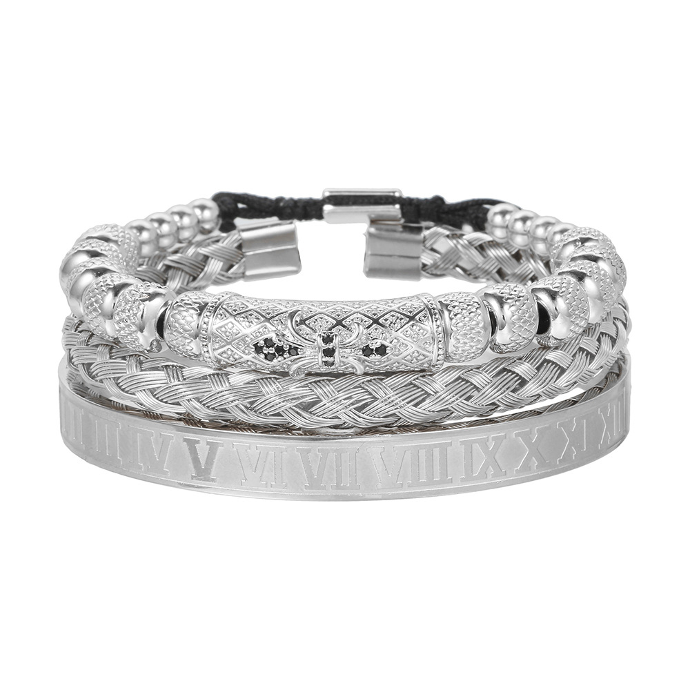 Bracelet Image 8