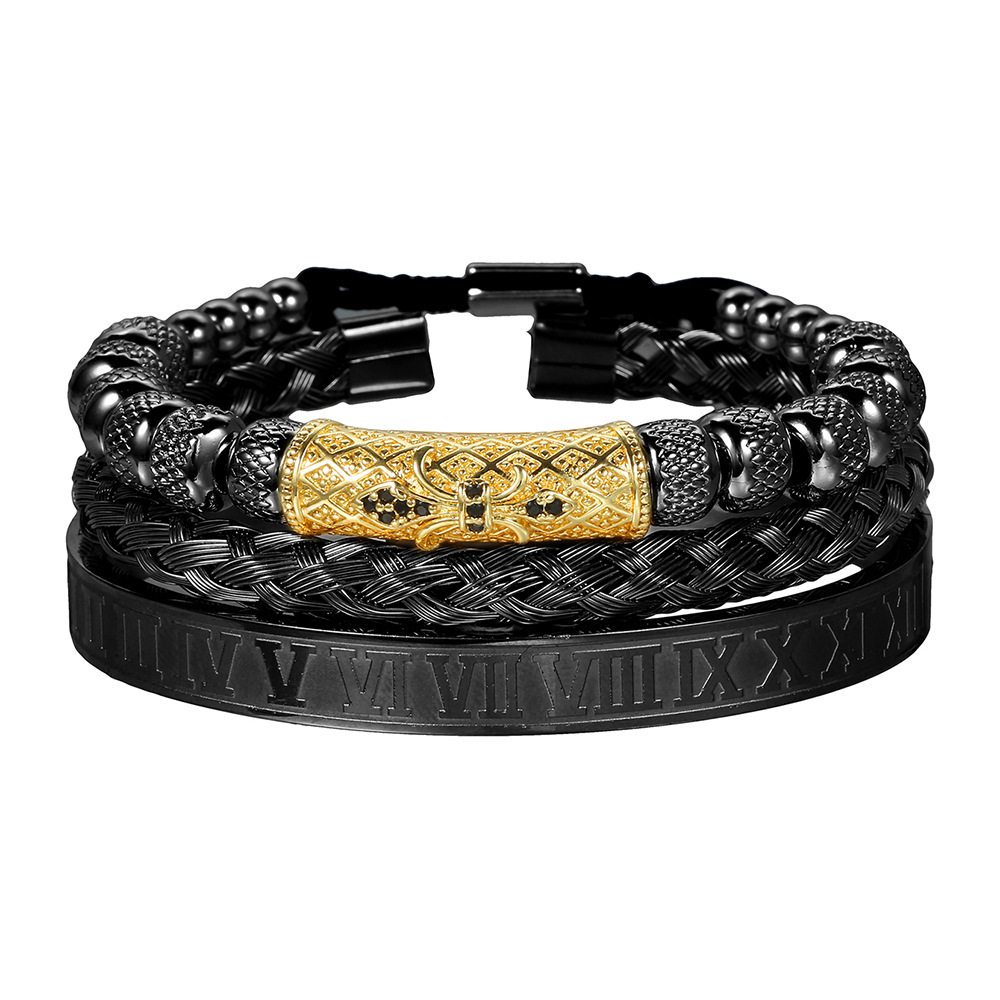 Bracelet Image 9