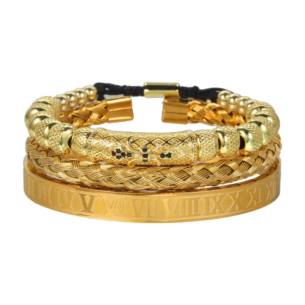 Bracelet Image 7