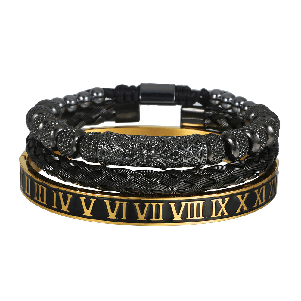 Bracelet Image 5