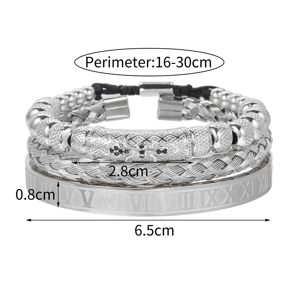 Bracelet Image 10