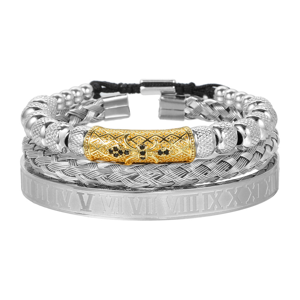 Bracelet Image 4