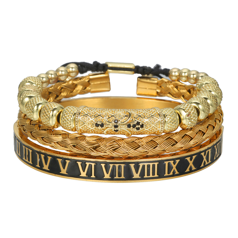 Bracelet Image 6