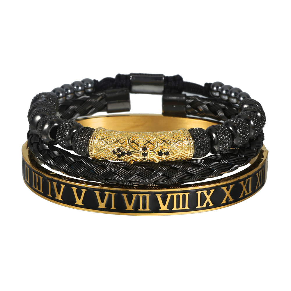 Bracelet Image 2