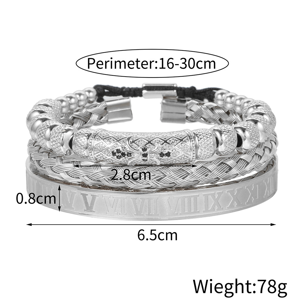 Bracelet Image 1