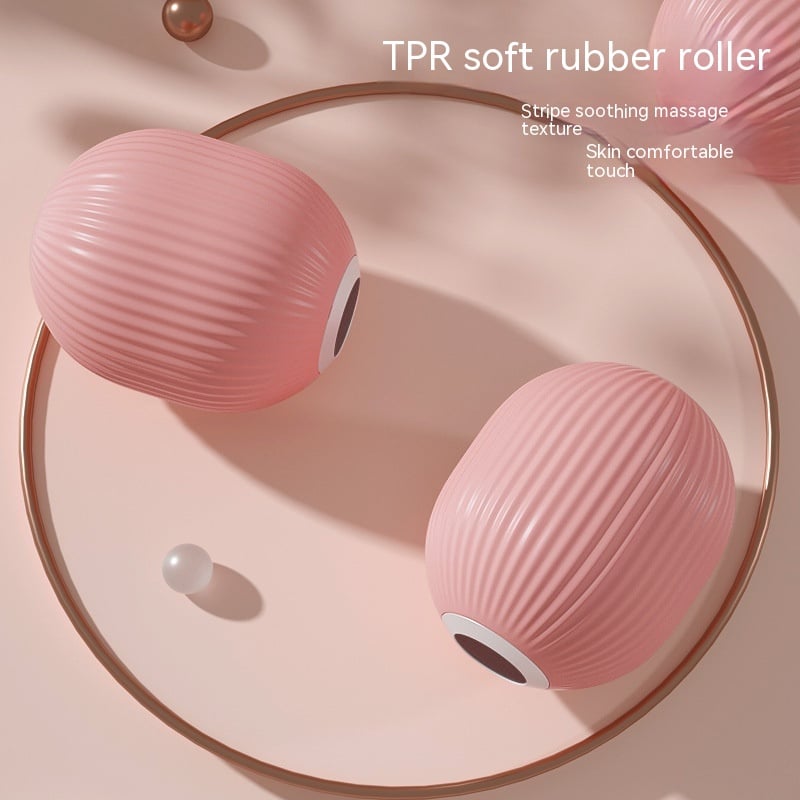 Yoga Ring Clip - Image 2